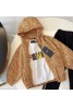 Fendi Children´s clothing Product Code：X-LI-FF-58904When confirming stock and placing an order on whatsapp, please tell us the Product Code