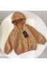 Fendi Children´s clothing Product Code：X-LI-FF-58904When confirming stock and placing an order on whatsapp, please tell us the Product Code