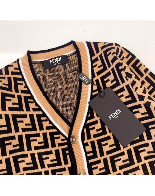 Fendi Children´s clothing Product Code：X-LI-FF-58907When confirming stock and placing an order on whatsapp, please tell us the Product Code