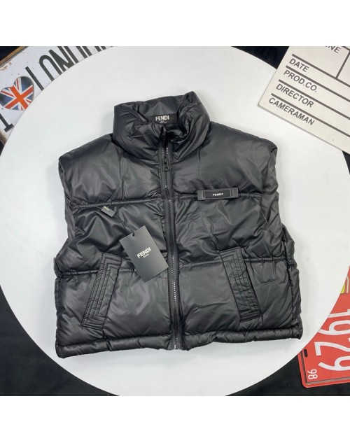 Fendi Children´s clothing Product Code：X-LI-FF-58953When confirming stock and placing an order on whatsapp, please tell us the Product Code