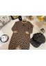 Fendi Children´s clothing Product Code：X-LI-FF-59007When confirming stock and placing an order on whatsapp, please tell us the Product Code