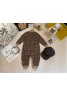 Fendi Children´s clothing Product Code：X-LI-FF-59007When confirming stock and placing an order on whatsapp, please tell us the Product Code