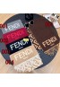 Fendi Scarf Product Code：X-LI-FF-59054When confirming stock and placing an order on whatsapp, please tell us the Product Code
