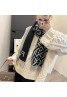 Fendi Scarf Product Code：X-LI-FF-59054When confirming stock and placing an order on whatsapp, please tell us the Product Code