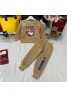 Fendi Children´s clothing Product Code：X-LI-FF-59177When confirming stock and placing an order on whatsapp, please tell us the Product Code