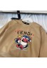 Fendi Children´s clothing Product Code：X-LI-FF-59177When confirming stock and placing an order on whatsapp, please tell us the Product Code
