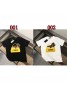 Fendi T-shirt Product Code：X-LI-FF-59274When confirming stock and placing an order on whatsapp, please tell us the Product Code