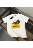 Fendi T-shirt Product Code：X-LI-FF-59274When confirming stock and placing an order on whatsapp, please tell us the Product Code