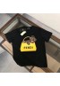 Fendi T-shirt Product Code：X-LI-FF-59274When confirming stock and placing an order on whatsapp, please tell us the Product Code