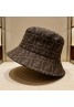 Fendi Hat Product Code：X-LI-FF-59312When confirming stock and placing an order on whatsapp, please tell us the Product Code