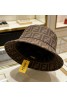 Fendi Hat Product Code：X-LI-FF-59312When confirming stock and placing an order on whatsapp, please tell us the Product Code