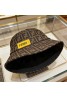 Fendi Hat Product Code：X-LI-FF-59312When confirming stock and placing an order on whatsapp, please tell us the Product Code