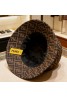 Fendi Hat Product Code：X-LI-FF-59312When confirming stock and placing an order on whatsapp, please tell us the Product Code