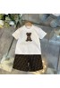 Fendi Children´s clothing Product Code：X-LI-FF-59321When confirming stock and placing an order on whatsapp, please tell us the Product Code