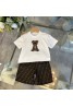 Fendi Children´s clothing Product Code：X-LI-FF-59321When confirming stock and placing an order on whatsapp, please tell us the Product Code
