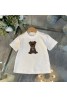 Fendi Children´s clothing Product Code：X-LI-FF-59321When confirming stock and placing an order on whatsapp, please tell us the Product Code