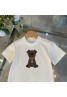 Fendi Children´s clothing Product Code：X-LI-FF-59321When confirming stock and placing an order on whatsapp, please tell us the Product Code