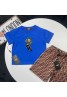 Fendi Children´s clothing Product Code：X-LI-FF-59323When confirming stock and placing an order on whatsapp, please tell us the Product Code