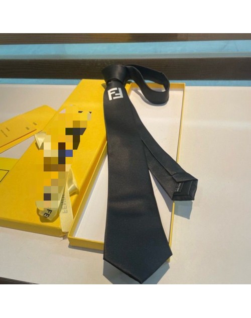 Fendi Mask Product Code：X-LI-FF-59334When confirming stock and placing an order on whatsapp, please tell us the Product Code