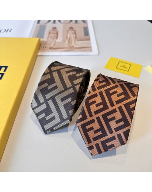 Fendi Mask Product Code：X-LI-FF-59335When confirming stock and placing an order on whatsapp, please tell us the Product Code