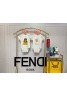 Fendi Children´s clothing Product Code：X-LI-FF-59428When confirming stock and placing an order on whatsapp, please tell us the Product Code