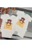 Fendi Children´s clothing Product Code：X-LI-FF-59428When confirming stock and placing an order on whatsapp, please tell us the Product Code