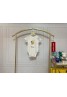 Fendi Children´s clothing Product Code：X-LI-FF-59428When confirming stock and placing an order on whatsapp, please tell us the Product Code
