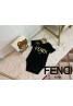 Fendi Children´s clothing Product Code：X-LI-FF-59429When confirming stock and placing an order on whatsapp, please tell us the Product Code