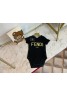 Fendi Children´s clothing Product Code：X-LI-FF-59429When confirming stock and placing an order on whatsapp, please tell us the Product Code