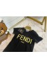 Fendi Children´s clothing Product Code：X-LI-FF-59429When confirming stock and placing an order on whatsapp, please tell us the Product Code