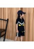 Fendi Children´s clothing Product Code：X-LI-FF-59443When confirming stock and placing an order on whatsapp, please tell us the Product Code