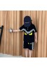 Fendi Children´s clothing Product Code：X-LI-FF-59443When confirming stock and placing an order on whatsapp, please tell us the Product Code