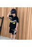 Fendi Children´s clothing Product Code：X-LI-FF-59443When confirming stock and placing an order on whatsapp, please tell us the Product Code