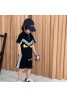 Fendi Children´s clothing Product Code：X-LI-FF-59443When confirming stock and placing an order on whatsapp, please tell us the Product Code