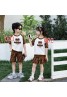 Fendi Children´s clothing Product Code：X-LI-FF-59446When confirming stock and placing an order on whatsapp, please tell us the Product Code