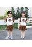 Fendi Children´s clothing Product Code：X-LI-FF-59446When confirming stock and placing an order on whatsapp, please tell us the Product Code