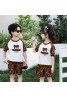 Fendi Children´s clothing Product Code：X-LI-FF-59446When confirming stock and placing an order on whatsapp, please tell us the Product Code