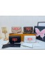 Fendi Bag Product Code：X-LI-FF-59519When confirming stock and placing an order on whatsapp, please tell us the Product Code