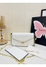 Fendi Bag Product Code：X-LI-FF-59519When confirming stock and placing an order on whatsapp, please tell us the Product Code