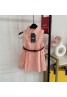 Fendi Children´s clothing Product Code：X-LI-FF-59636When confirming stock and placing an order on whatsapp, please tell us the Product Code