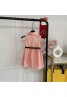 Fendi Children´s clothing Product Code：X-LI-FF-59636When confirming stock and placing an order on whatsapp, please tell us the Product Code