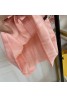 Fendi Children´s clothing Product Code：X-LI-FF-59636When confirming stock and placing an order on whatsapp, please tell us the Product Code