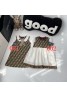 Fendi Children´s clothing Product Code：X-LI-FF-59639When confirming stock and placing an order on whatsapp, please tell us the Product Code