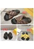 Fendi Shoes Product Code：X-LI-FF-59645When confirming stock and placing an order on whatsapp, please tell us the Product Code