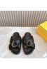 Fendi Shoes Product Code：X-LI-FF-59645When confirming stock and placing an order on whatsapp, please tell us the Product Code