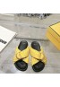 Fendi Shoes Product Code：X-LI-FF-59645When confirming stock and placing an order on whatsapp, please tell us the Product Code