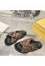 Fendi Shoes Product Code：X-LI-FF-59645When confirming stock and placing an order on whatsapp, please tell us the Product Code
