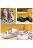 Fendi Shoes Product Code：X-LI-FF-59647When confirming stock and placing an order on whatsapp, please tell us the Product Code