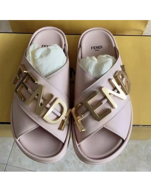 Fendi Shoes Product Code：X-LI-FF-59647When confirming stock and placing an order on whatsapp, please tell us the Product Code