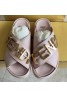 Fendi Shoes Product Code：X-LI-FF-59647When confirming stock and placing an order on whatsapp, please tell us the Product Code